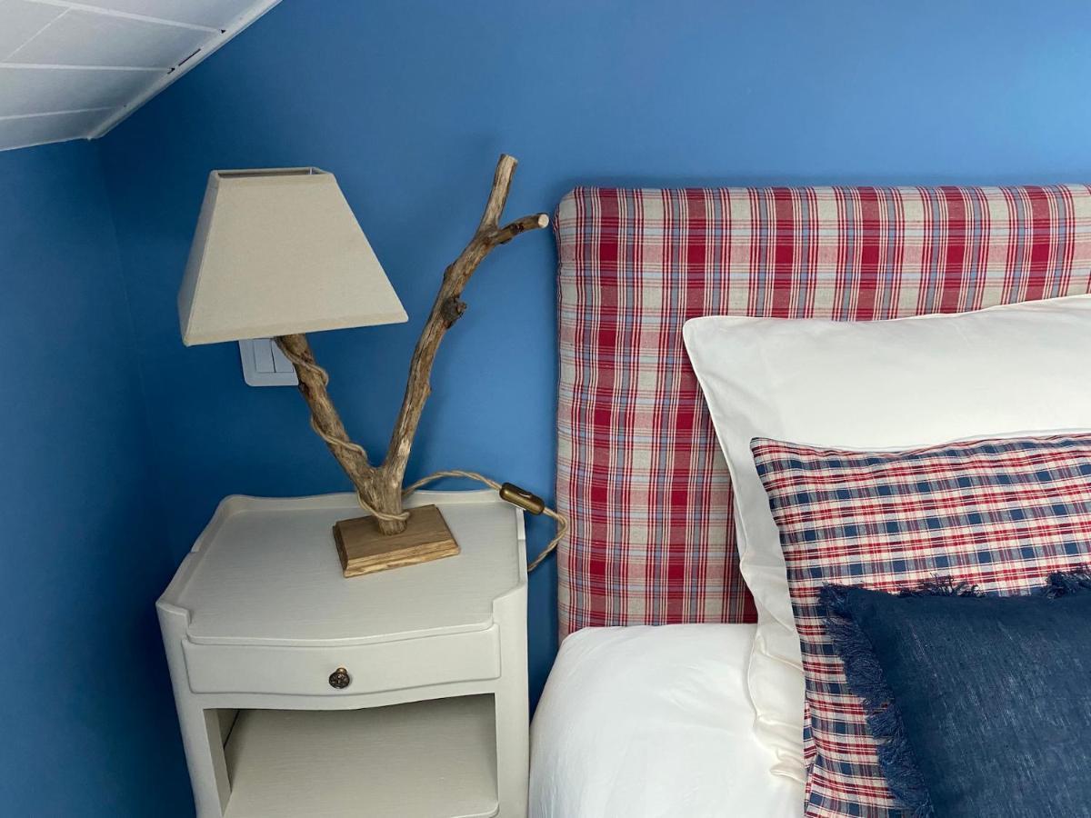 Hostellerie Alsacienne De Masevaux Dış mekan fotoğraf