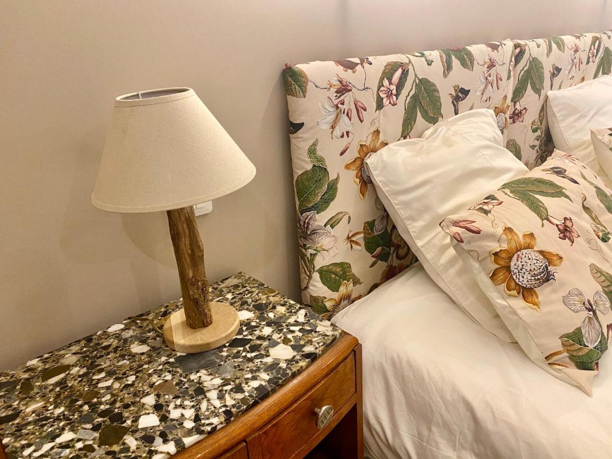 Hostellerie Alsacienne De Masevaux Dış mekan fotoğraf