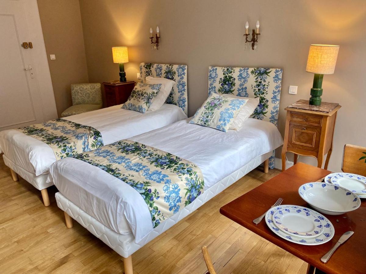 Hostellerie Alsacienne De Masevaux Dış mekan fotoğraf