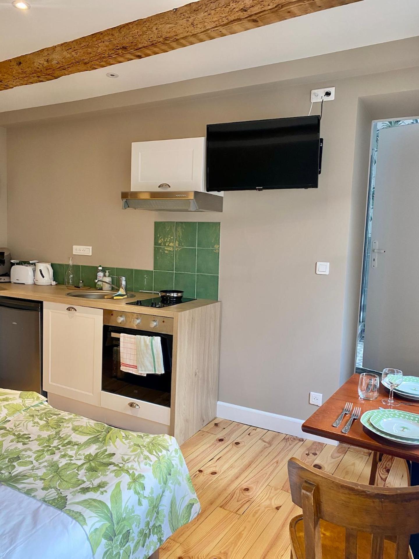Hostellerie Alsacienne De Masevaux Dış mekan fotoğraf