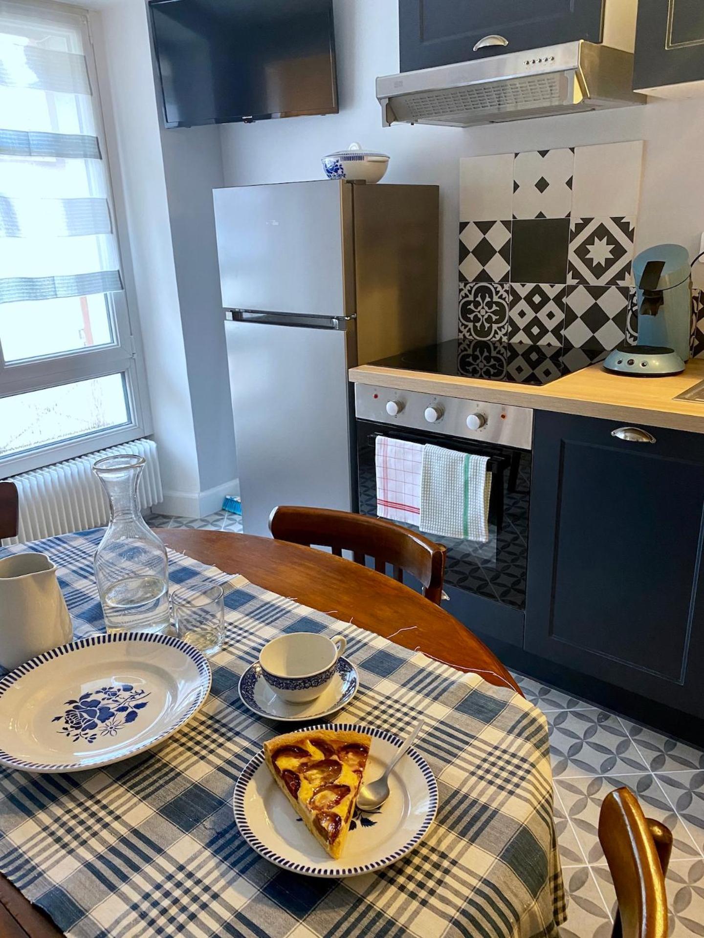 Hostellerie Alsacienne De Masevaux Dış mekan fotoğraf